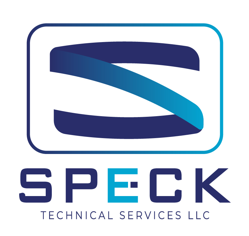 Speck Technical Services